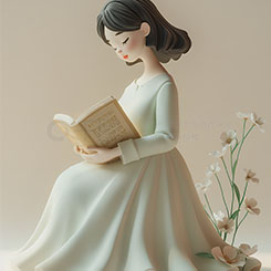 该图片疑似🙍‍♂️国内比较大的助孕机构AI生成 图👧国内比较大的助孕机构源：Cult 🧾